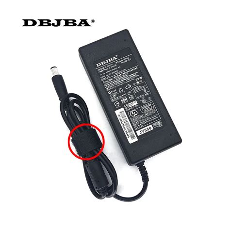 Adapter For Asus H81t H110t Laptop Power Ac Adapter Supply Charger