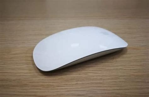 This Is The Best Bluetooth Mouse For IPad Touch Tap Play