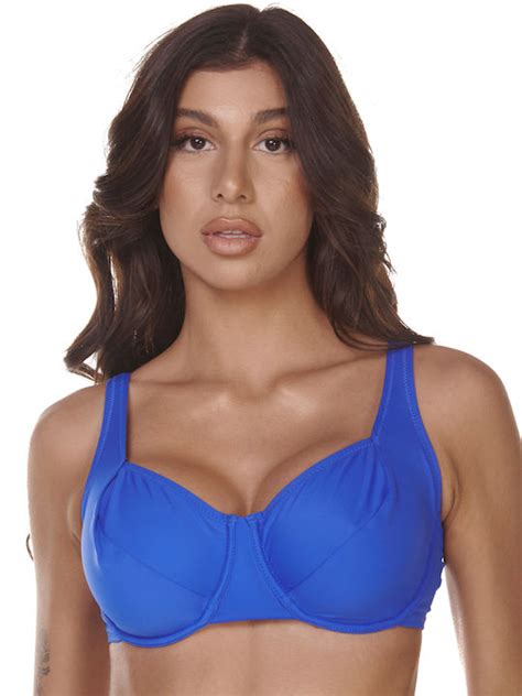Bluepoint Bikini E Skroutz Gr