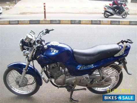 Second Hand Bike Dealers In Bangalore Second Hand Two Wheeler For