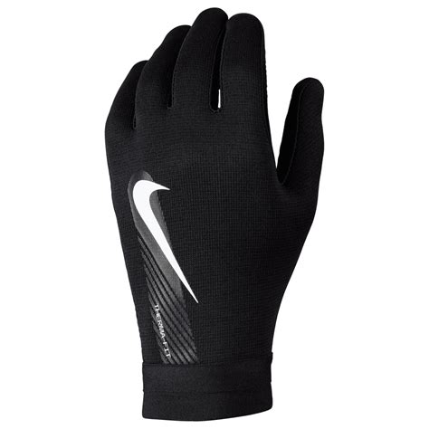 Nike Therma Fit Academy Gloves Wegotsoccer