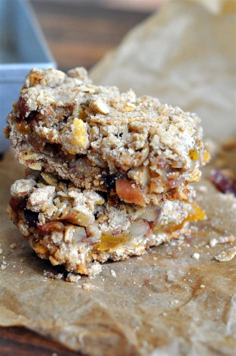 15 Best Ideas Breakfast Apple Recipes Easy Recipes To Make At Home