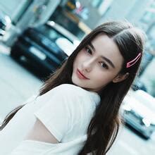 Dasha Taran Nude Leaks Fapopedia