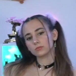 Millie Mochis Discussion Thread For Nude Leaks OnlyFans FapGeek