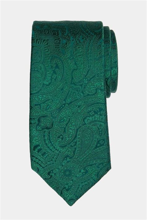 11 Best Christmas Gift Ideas For Men