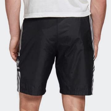 Adidas Shorts On Bunjang Global Site