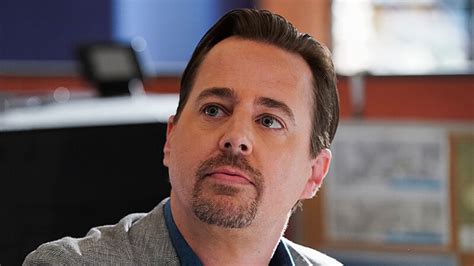 Ncis Star Sean Murray Pens Message To Fans Amid Season 22 Renewal News
