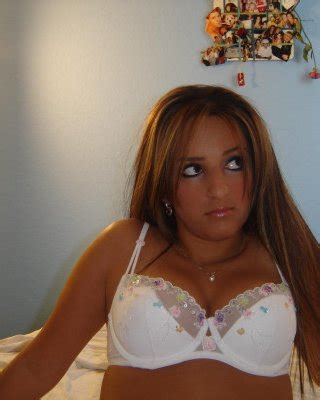 Naughty College Babes Posing Nude Porn Pictures XXX Photos Sex Images PICTOA