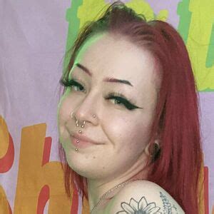 Maliah Blake Leaked Nude Photos And Videos