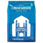 Buy Kohinoor Charminar Rozana Rice Kg Online At Best Prices In India