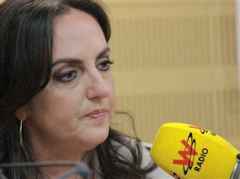 Las 8 Polémicas Frases De María Fernanda Cabal En El Debate Sobre La