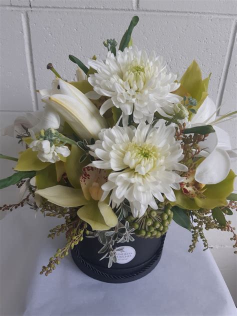 Sympathy Flower Suggestions Bundles And Bunches