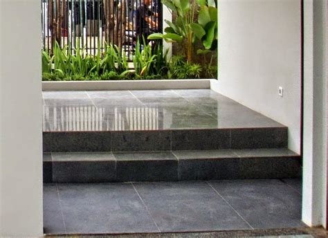 Batu Alam Andesit Untuk Dinding Dan Lantai - Grosir Batu Alam Cahaya Alam Stone | Harga Batu ...