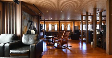 Kusatsu Onsen Ryokan Yoshinoya From 86 Kusatsu Hotel Deals And Reviews