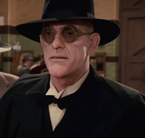 Judge Doom Self Demonstrating Tv Tropes