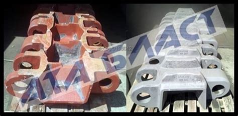Пясъкоструене и Прахово боядисване - Пловдив | Други услуги | Пловдив ...