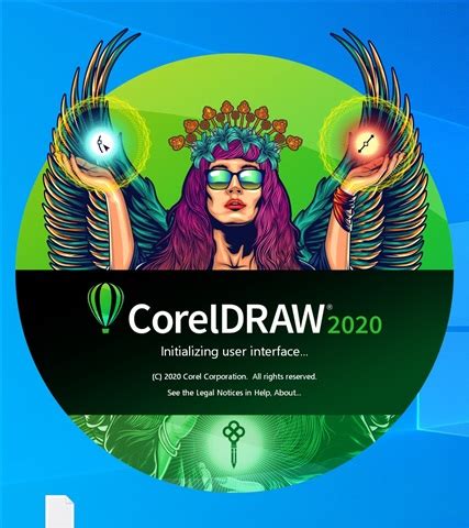 Coreldraw Fast Overview Of The New Features Off