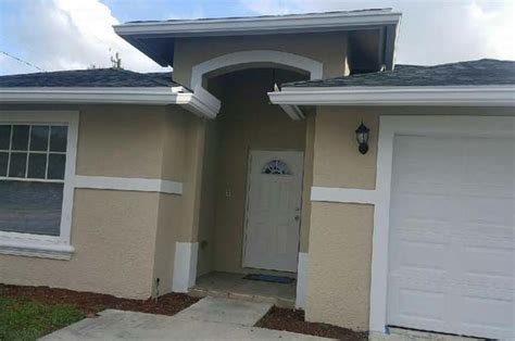 2872 10th Ave N Lake Worth Fl 33461 Mls Rx 10395742 Redfin