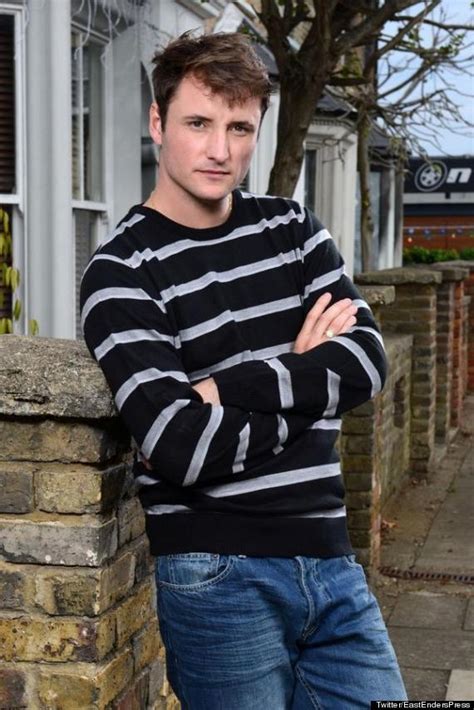 The Eastenders Current Character Rate Page Walford Web