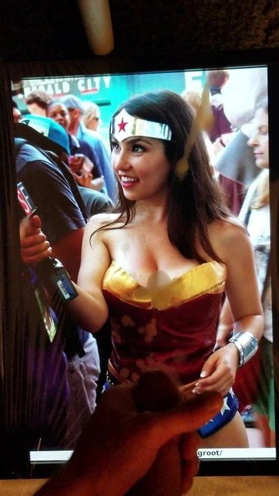 Trisha Hershberger Cum Tribute Gay Skinny Porn XHamster