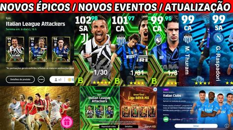 DEL PIERO 102 NOVA BOX ITALIAN LEAGUE ATACKERS OVERAL MAXIMO