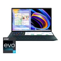 Zenbook Duo 14 (UX482)、ASUS V16 (V3607) Product different Compare｜ASUS USA