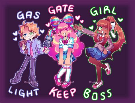 Cute Art Styles Cartoon Art Styles Giffany Gravity Falls Arte