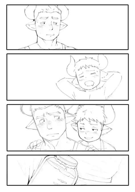 Tag Imageset Nhentai Hentai Doujinshi And Manga