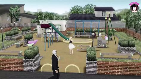 Cute Teen Public Sexy Dance And Gradual Undressing Fisting Amateur Porn Xhamster