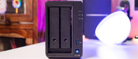 Best NAS for home 2023 | Android Central