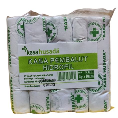 husada verban  cm alodokter shop