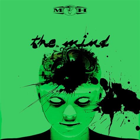 Stream Furyan The Mind By Masters Of Hardcore Listen Online For
