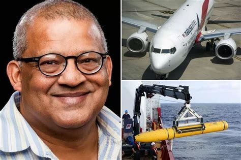 Naked Man Spotted Walking Around Studio During Bizarre Break In To Do Pornography Daily Star