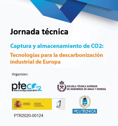 CEMENTO HORMIGÓN on Twitter RT pteco2 Últimos días El 07 03