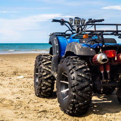 Atv Rental Mykonos On Twitter Https T Co N4gacoCPWy Mykonos The