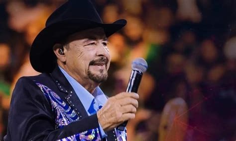 Muere Don Arnulfo Lopez líder de Los Traileros Del Norte La Ley 102 5 FM