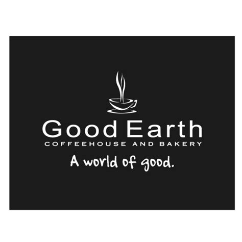 Good Earth Coffeehouse Saskatoon Lawson Heights Mall