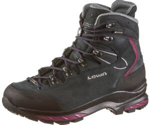 Lowa Mauria Evo GTX Ws Women 220721 Navy Berry Ab 180 13