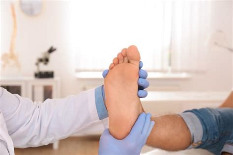 When You Should Get A Podiatry Second Opinion Podiatry Hotline Foot