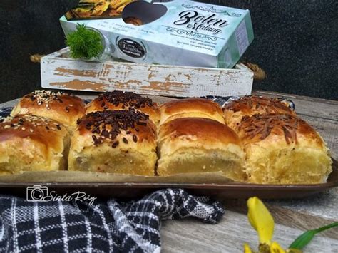 fairuziba bolen malang restaurant reviews  phone number