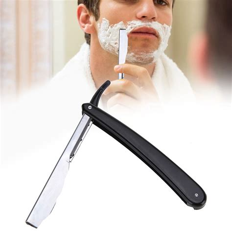 Female Shavers For Bikini Area Shaving Compatible With Machine For