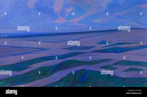 Piet Mondrian Painting High Resolution Stock Photography and Images - Alamy