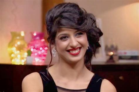 Hot Tv Actress Aishwarya Sakhuja Photoshoot