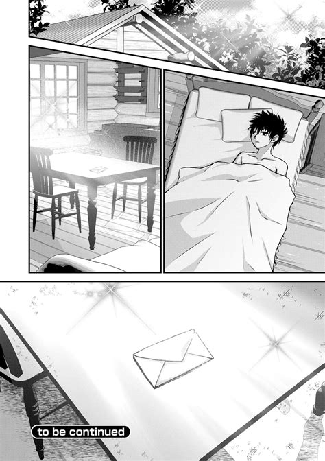 Saimin Reijou Ojou Sama Wa Omoibito No Ko O Yadosu Page 207 Nhentai Hentai Doujinshi And Manga