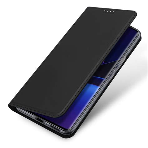 Husa Flip Din Piele Pentru Samsung Galaxy A Inchidere Magnetica Tip