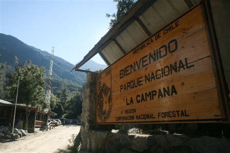 Salir de Santiago por el día