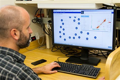 Lung Tests: Everything You Need to Know