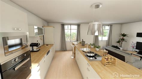 Homebyme