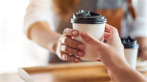 Genes Científicos determinaron que la pasión por el café está