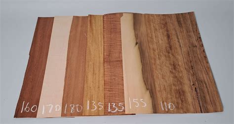 Shop By Category Australian Premier Veneers